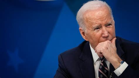 Supreme Court Poll Americans Say Diversity Should Be Factor For Biden