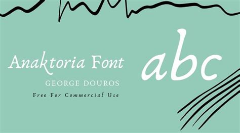 Browse categories such as calligraphy, handwriting, script, serif and more. Best Free Vintage Fonts- Free To Download | Dafont Online ...