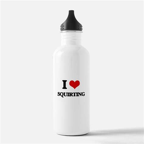 Squirt Water Bottles Squirt Reusable Sports Bottles