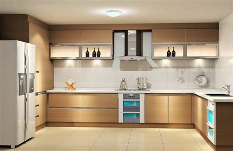 Cabinet furniture parts buyers in malaysia. Kent Kitchen Malaysia | Modern Kitchen Cabinet Design & Build
