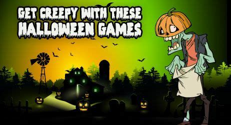 Play the coolest online games for kids; Free Online Games - Agame.com | Online games, Free games, Halloween games