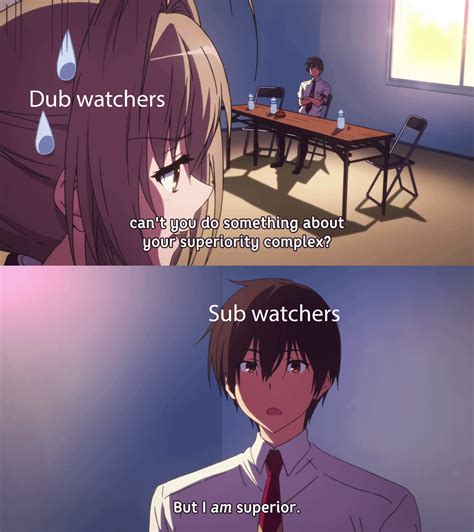 Subdub Ranimememes