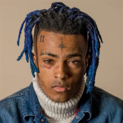 A collection of the top 23 xxxtentacion 1080x1080 wallpapers and backgrounds available for download for free. Spotify Streams For XXXTentacion's "SAD!" Have Dropped 17 Percent Per Day Since His Playlist Ban ...