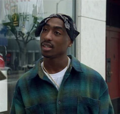 The 90s Tupac Shakur Tupac Tupac Pictures