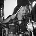 Former Allman Brothers Band drummer passes away at 59 - Goldmine ...
