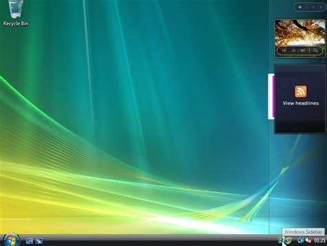Windows Vista Home Premium Edition Download Senbapcli