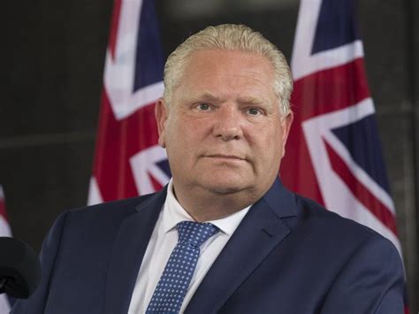 Ford turned professional in 1949, later going on to win the 1955 pga championship and the 1957 masters tournament. Doug Ford annulera le cours de sexualité des libéraux ...