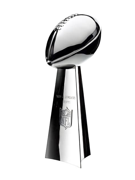 Superbowl Trophy Png Png Image Collection Hot Sex Picture