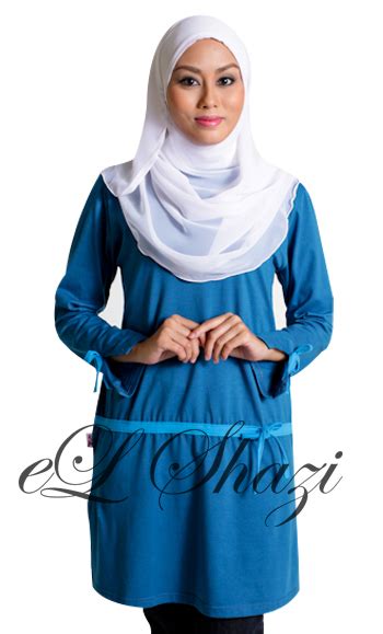 857 t shirt muslimah products are offered for sale by suppliers on alibaba.com, of which ladies' blouses & tops accounts for 3%, plus size shirts & blouses accounts for 1%, and islamic clothing. EMD 22 - Eksklusif T-Shirt Muslimah | elshazi.com