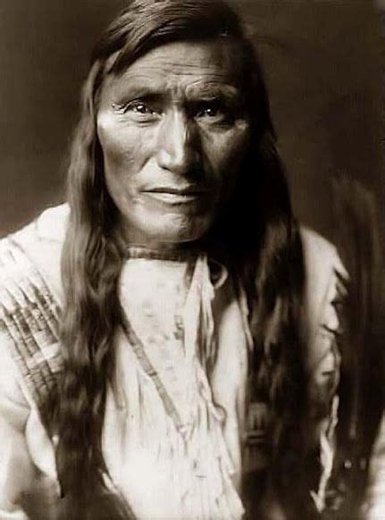 Test Title Native American Men Native American History Native
