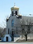 Melkite Greek Catholic Church in the United States • FamilySearch