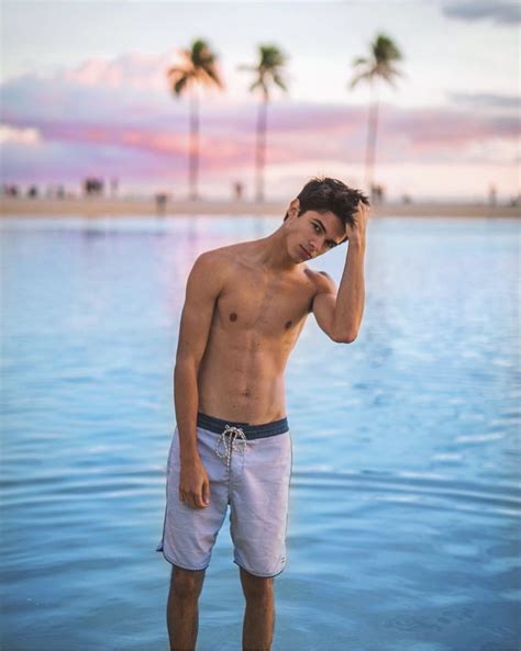 Pin By Heavelyorlando On Brent Rivera Brent Rivera Brent Cute