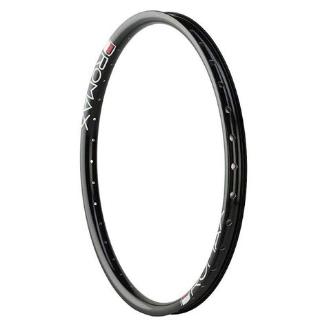 Promax Bmx Rmv Tr Rim 20 Front