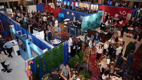 5 reasons you should attend affiliate summit west 2020 techradar