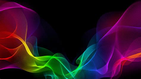 Lights, colors, red, blue, wallpaper, purple, rgb, trail, music. RGB Wallpapers - Top Free RGB Backgrounds - WallpaperAccess