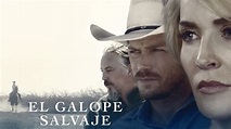 El galope salvaje | Apple TV