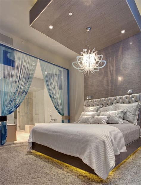 Amazing Bedroom Lights Design Ideas Decoration Love