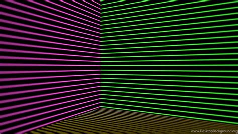 Max Headroom Backgrounds Free Animation Youtube Desktop Background