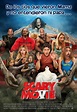 Scary Movie 5 - Película 2013 - SensaCine.com