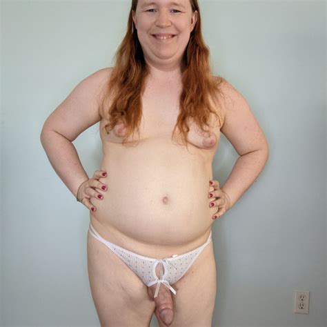 Tw Pornstars Jessabelle Cox Buy My Porn Twitter Cute White
