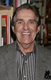 'One Day at a Time' Star Pat Harrington Jr. Dies at Age 86 - Closer Weekly