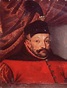 Esteban I Báthory