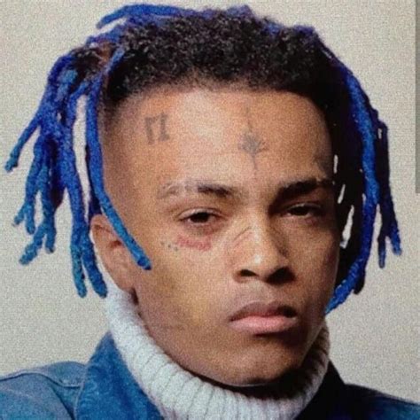 Pin On Xxxtentacion