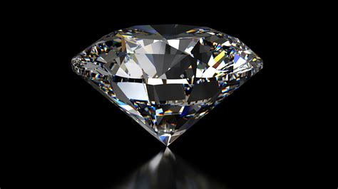 Diamonds Background ·① Download Free Amazing Full Hd Wallpapers For