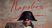 Polémica por el rigor del 'Napoleón' de Ridley Scott, ¿debe una ...