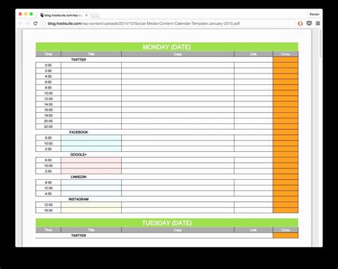 Advanced Excel Spreadsheet Templates Lovely Advanced Excel Throughout