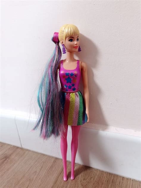 Barbie Lote 10 Muñecas De Segunda Mano Por 25 Eur En Sevilla En Wallapop