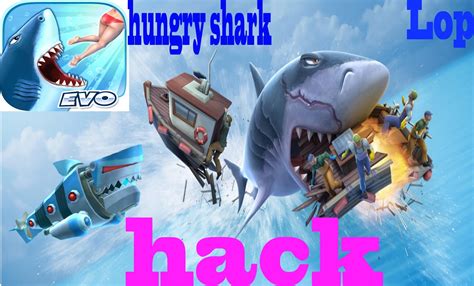 You have requested hungry shark evolution mod apk (100.64 mb). Hungry Shark Android mới nhất 2017, cá mập mạnh nhất ...