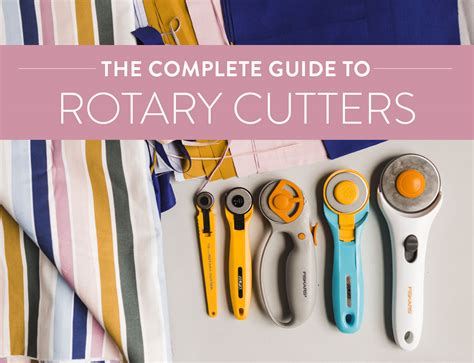 Follow up on cards & npcs with an automated dynamic checklist. Quilting Rotary Cutters: A Complete Guide - Suzy Quilts