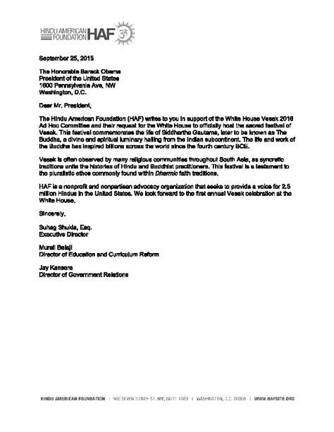 May 04, 2021 · the u.s. Sample O-1 Support Letter - Example letter of support for grant application - Name address city ...