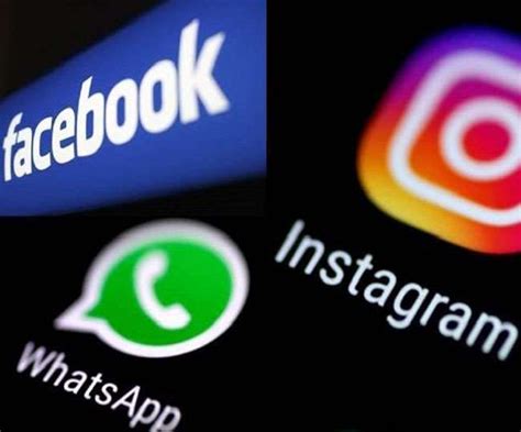 Understanding New It Rules 2021 Why Facebook Twitter And Whatsapp