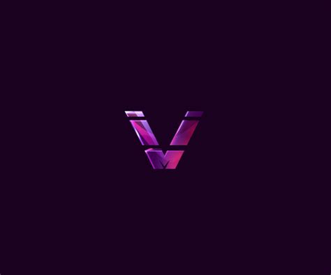 Free 19 Purple Logo Designs In Psd Vector Eps