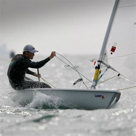 Sailing Lessons And Rentals In Auckland Mad Loop
