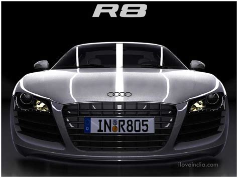 New Cars Design Audi Sports Cars Images Wallpapers Review