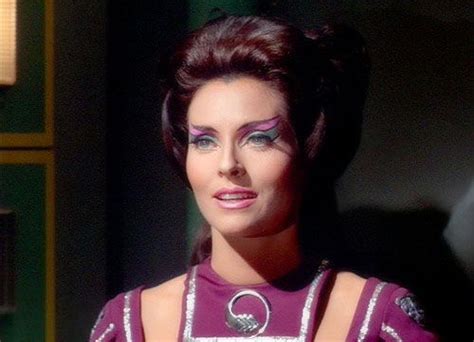 Where Are They Now Tos Guest Star Lee Meriwether Lee Meriwether