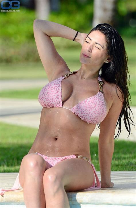 Casey Batchelor Nackt Nacktbilder Playboy Nacktfotos Fakes Oben Ohne