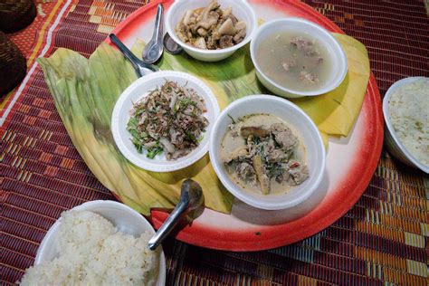 hmong-culture-food-44-traditional-hmong-food-ideas-in