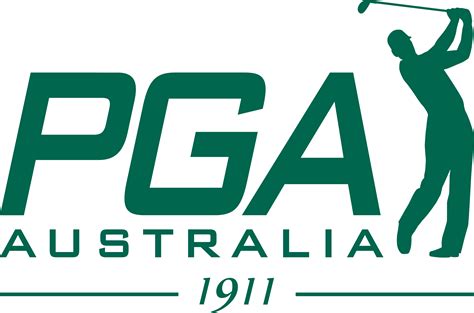 Careers With The Pga Of Australia News Jack Newton Junior Golf