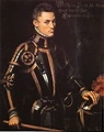 Wilhelm von Nassau