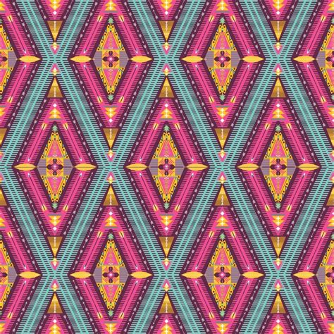 Download Aztec Patterns Wallpaper Gallery