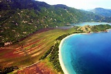 Haiti beaches, Beautiful beaches, Tourist attraction