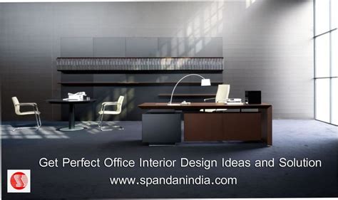 Spandan Enterprises Is Proud To Offer A Full Line Of Office And Desktop