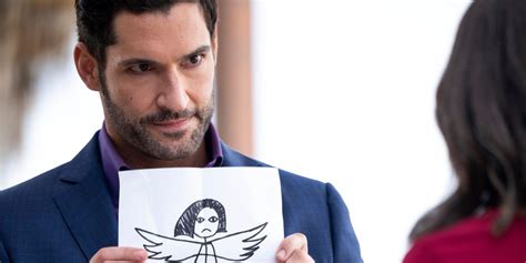 Lucifer Season 6 Release Date Cast Plot And Everything We Know So Far