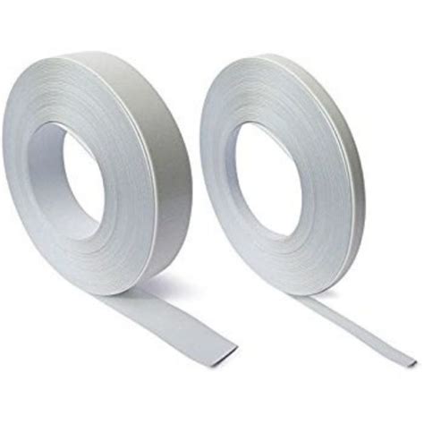 Steel Strip With Self Adhesive Backing Flexible Magnets