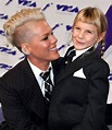 Who is Willow Sage Hart? Wiki, Bio & Facts About Pink's Daughter