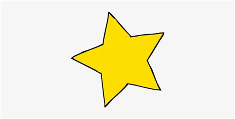 Star Image Animated Moving Small Stars Transparent Png 420x428